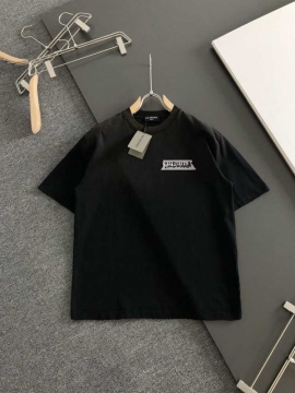 2026年春夏 バレンシアガ デイリーユース ハイセンス メンズ レディース