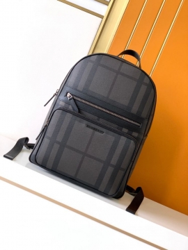 素敵デザイン未入荷ブランド2026SSバーバリーメンズバッグ