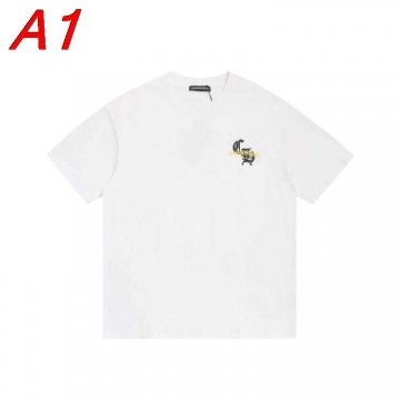 今季新作 クロムハーツ デイリーユース ポジティブ ユニセックス