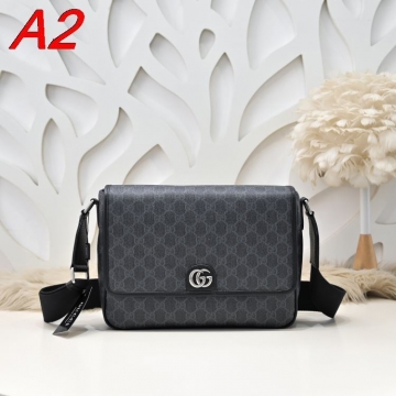 新色入荷2026新作グッチメンズバッグ