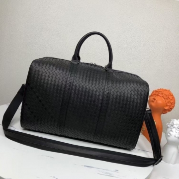 大人気オリジナル2026SSボッテガヴェネタメンズバッグ