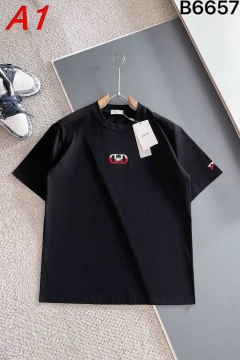 2026SS ディオール クール インスタ映え ユニセックス