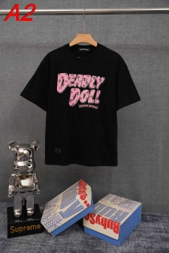 最新作 クロムハーツ クール&カジュアル エッジー メンズ レディース