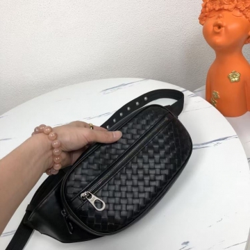 2026限定 男性に人気2026新品ボッテガヴェネタメンズバッグ