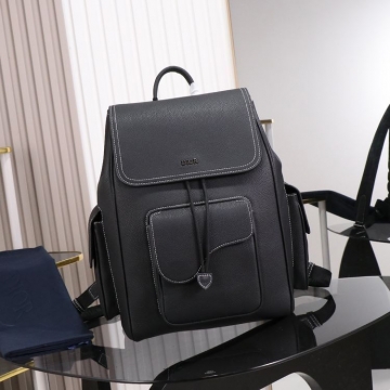 新作オシャレ2026SSディオールメンズバッグ