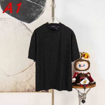 最新作 ルイヴィトン デイリーユース エターナル ユニセックス