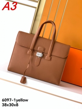 夏のコーデにぴったり2026新作エルメスメンズバッグ