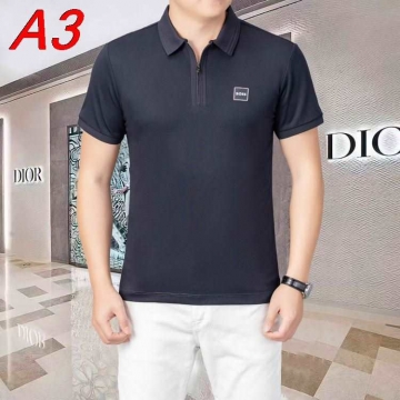 2026年新作 ヒューゴボス 【アメカジ】 ヴィンテージ風Tシャツ ワークスタイル 着回し自在