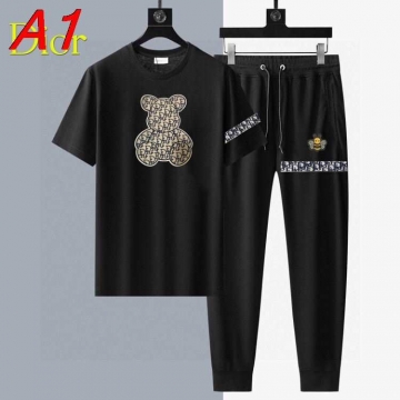 2026年モデル ディオール 【コスパ良】 マルチシーズン セットアップ上下 着回し自在