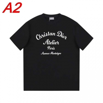 2026SS ディオール ストリート系ミックス インスタ映え メンズ レディース