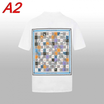 今季新作 ルイヴィトン デイリーユース クリーン スマート ユニセックス