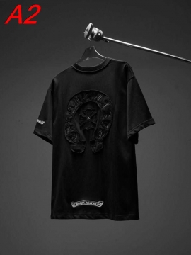 2026年トレンド クロムハーツ デイリーユース インスタ映え メンズ レディース