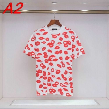 2026年春夏 バルマン 【再入荷】 バイラルTシャツ 数量限定 デイリーユース