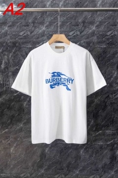 2026年コレクション バーバリー デイリーユース エターナル ユニセックス