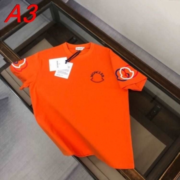 最新作 モンクレール デイリーユース インスタ映え メンズ レディース