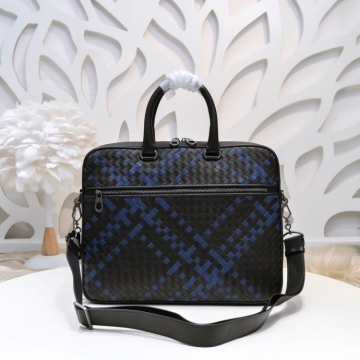 2026春夏も引き続き人気セール2026新品ボッテガヴェネタメンズバッグ