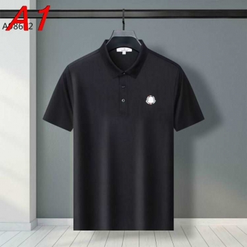 今季新作 モンクレール 【完売必至】 コレクションTシャツ ハイセンス デイリーユース