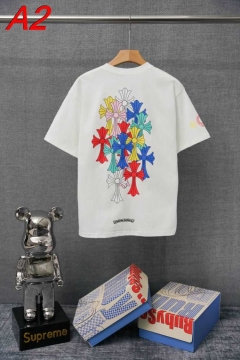 2026年トレンド クロムハーツ デイリーユース ノスタルジック メンズ レディース