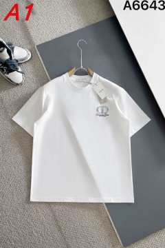 2026年新作 ディオール オーバーサイズ感 着回し自在