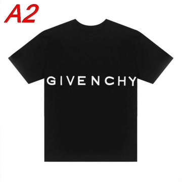 今季新作 ジバンシィ 【エターナル】 ミニマリズムTシャツ 着回し自在