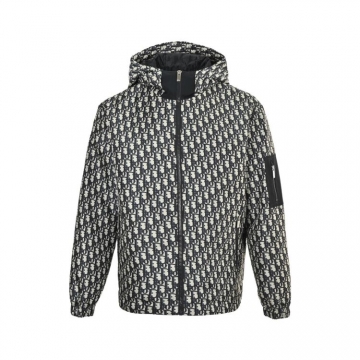 今季新作 ディオール コート 注目夏新作