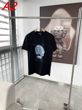 2026年モデル ジバンシィ デイリーユース インスタ映え メンズ レディース