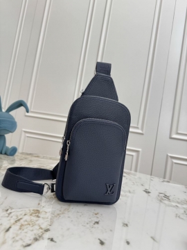 国内入手困難2026SSルイヴィトンメンズバッグ