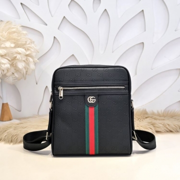お色味たくさん大人気2026新品グッチメンズバッグ