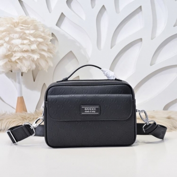 入荷予定2026新作グッチメンズバッグ