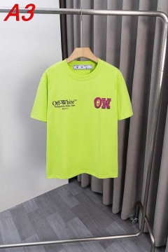 2026年トレンド オフホワイト クール&カジュアル 別注 メンズ レディース