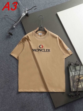 2026年トレンド モンクレール アメカジテイスト 着回し自在