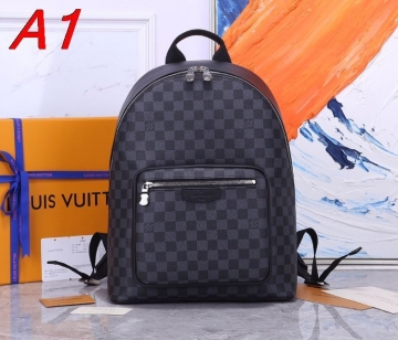 大人の色味2026新作ルイヴィトンメンズバッグ