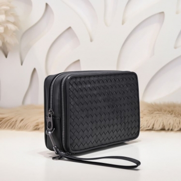 大注目国内完売数量限定2026SSボッテガヴェネタメンズバッグ