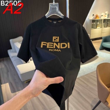 今季新作 フェンデイ デイリーユース クリーン スマート ユニセックス