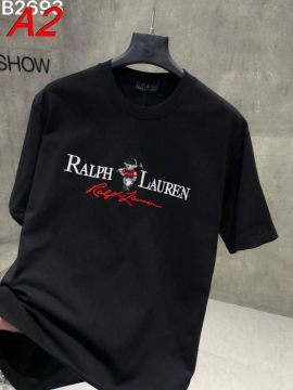 今季新作 ポロ ラルフローレン クリーンな印象 スマートカジュアル ナチュラル ユニセックス