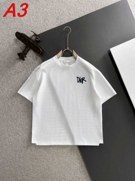 NEW ARRIVAL ディオール デイリーユース ポジティブ ユニセックス