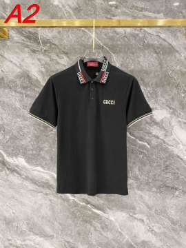 最新作 グッチ デイリーユース シンプル エターナル ユニセックス