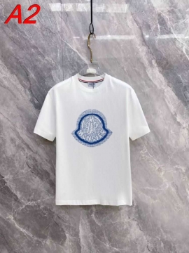 2026年新作 モンクレール デイリーユース ハイセンス メンズ レディース