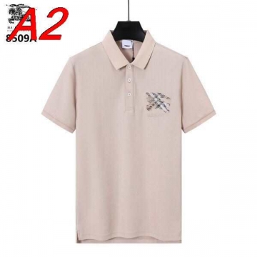 2026年新作 バーバリー オフィスカジュアル リラックス メンズ レディース