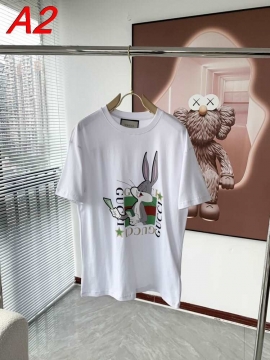 2026SS グッチ デイリーユース インスタ映え メンズ レディース