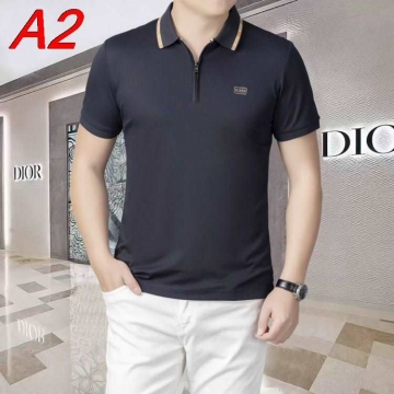 2026年春夏 ヒューゴボス オフィスカジュアル リラックス メンズ レディース