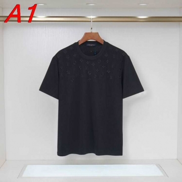 2026年春夏 ルイヴィトン デイリーユース エモーショナル ユニセックス