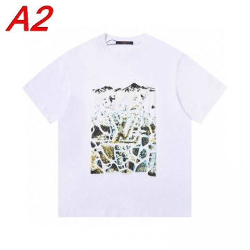 2026SS ルイヴィトン クール インスタ映え ユニセックス