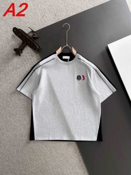 今季新作 モンクレール 【エココンシャス】 サステナブル セットアップ上下 ナチュラル 着回し自在