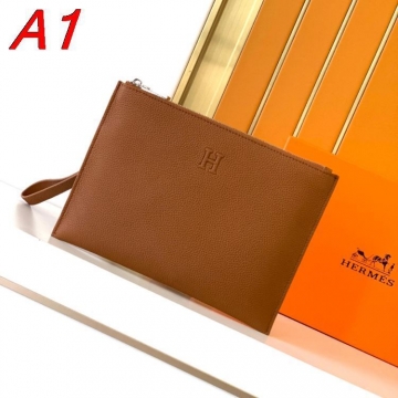 激レア 入手困難2026新作エルメスメンズバッグ