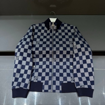 NEW ルイヴィトン コート 一目ぼれ