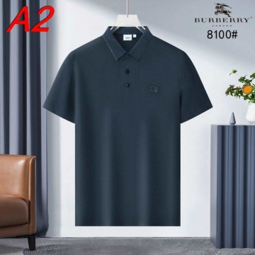 2026年トレンド バーバリー 【プレイフル】 ユニークTシャツ グラフィック 着回し自在