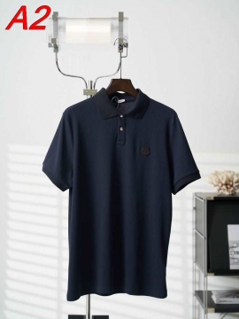 今季新作 モンクレール 【マルチシーズン】 デイリーユースTシャツ 着回し自在