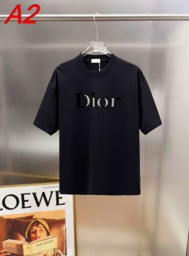 2026年春夏 ディオール デイリーユース インスタ映え メンズ レディース