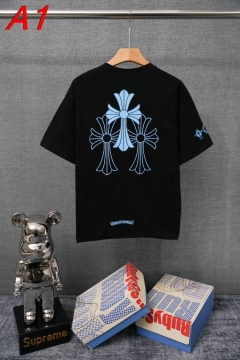 今季新作 クロムハーツ デイリーユース エターナル ユニセックス